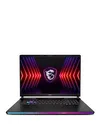 Msi Raider Gaming Laptop -...
