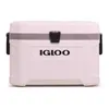 Igloo Marine Ultra White 54...