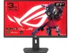 ASUS ROG Strix XG27ACMG 27'...