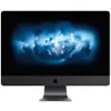 iMac Pro 27-inch Retina (Late...