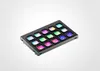 Elgato Stream Deck Module 15,...