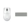 Razer Viper V3 Pro - White +...