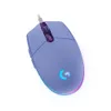 Logitech - G203 LIGHTSYNC...
