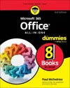 Microsoft 365 Office...