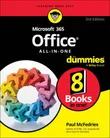 Microsoft 365 Office...