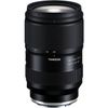 Tamron 28-75mm f/2.8 Di III...