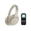 Sony WH-1000XM4 Wireless...