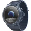 COROS VERTIX 2S GPS Adventure...