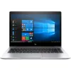 HP EliteBook 745 G5 14" LCD...