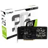 Palit GeForce RTX 3060 Dual...