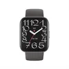 Amazfit - Smartwatch Bip 5...