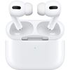 Apple AirPods Pro - White...