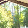 Rempe 24" Long 5-Ring Dolphin...
