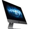 iMac Pro 27-inch Retina (Late...