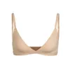 SKIMS Triangle Bralette |...