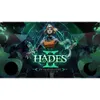 Hades II - Nintendo Switch 2...