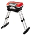 Cuisinart 150-Sq in Red...