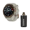 Garmin Descent Mk3i Watch...