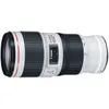 Canon EF 70-200mm f/4L IS II...