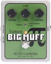 Electro-Harmonix Bass Big...