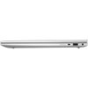 Hp EliteBook 840 G9 14-inch...