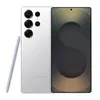 Select Samsung Galaxy S25...
