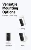 Ring Battery Doorbell (newest...