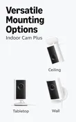 Ring Battery Doorbell (newest...