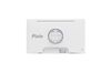 Pixio PX278 Wave White 27'...