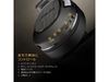 ASUS TUF Gaming H3 Wireless...