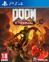 Bethesda Doom Eternal -&hellip;