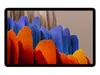 SAMSUNG Galaxy Tab S7 11-inch...