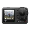 DJI Osmo Action 4 Essential...