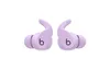 Beats Fit Pro - True Wireless...