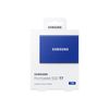 Samsung T7 External Portable...