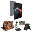 Apple iPad 9th Gen 10.2"...