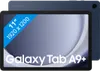 Samsung Galaxy Tab A9 Plus 11...