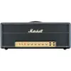 Marshall 1959HW Handwired...