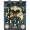 Walrus Audio Fable Granular...