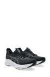 ASICS&reg; GEL-KAYANO&reg; 32 Running...