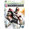 Backbreaker | Xbox 360