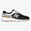 New Balance 997 SL Men's Golf...