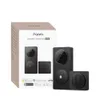 Aqara Smart Doorbell Camera...