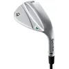 TaylorMade MG4 Chrome HB...