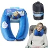 TRAVELREST Nest Neck Pillow...