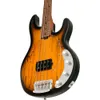 Sterling by Music Man...