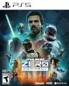 Star Wars Zero Company | Sony...