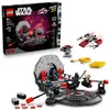 LEGO - Star Wars SMART Play:...