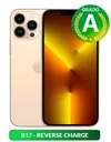 Apple iPhone 13 Pro Max 128GB...
