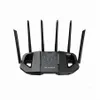 ASUS TUF-BE6500 WiFi 7 Gaming...